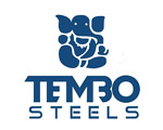 Tembo Steels (U) Ltd.