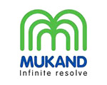 Mukand Ltd.