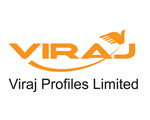 Viraj Profile Ltd.