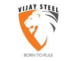 Vijay Steels Ltd.