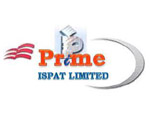Prime Ispast Ltd.