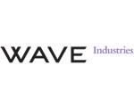 Wave Industries Ltd.