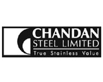 Chandan Steel Ltd.