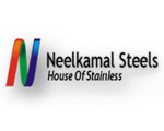 Neelkamal Steels Pvt. Ltd.