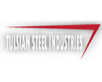 Tulsian Steel Industies