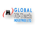 Global Hi-Tech Industries Ltd.