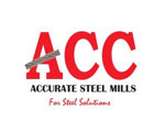 Accurate Steel Mills Limited, Nairobi