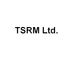 TSRM Ltd.